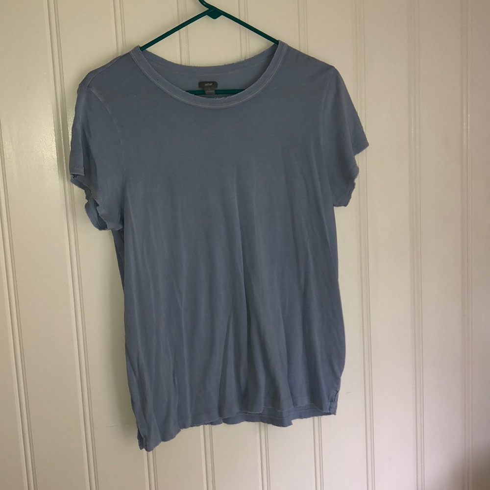 aerie t shirt